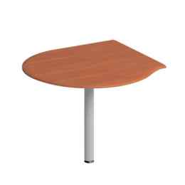 Брифинг угловой ФС 471